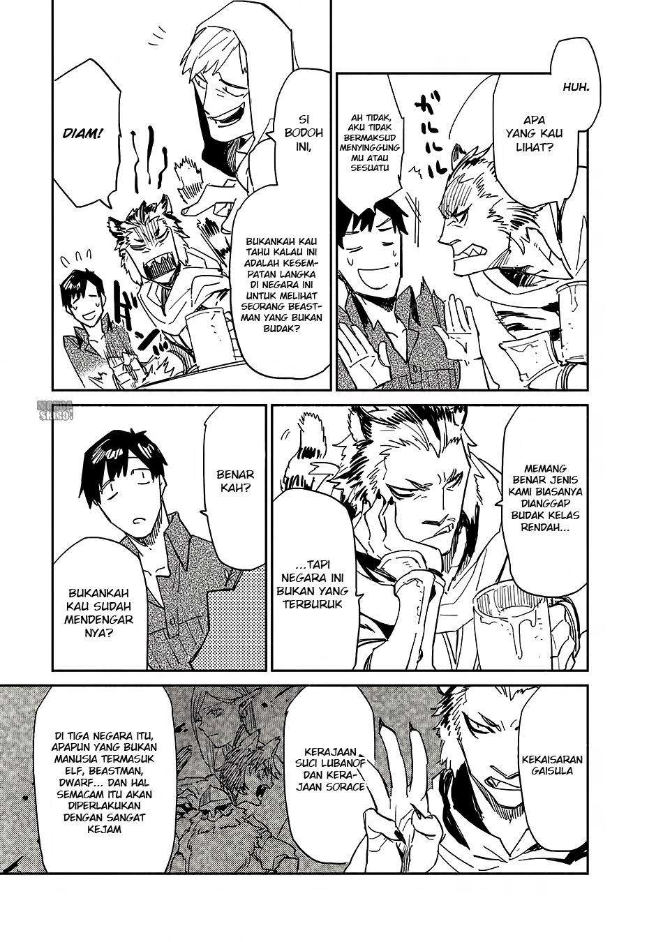 Chapter 9 - halaman 15
