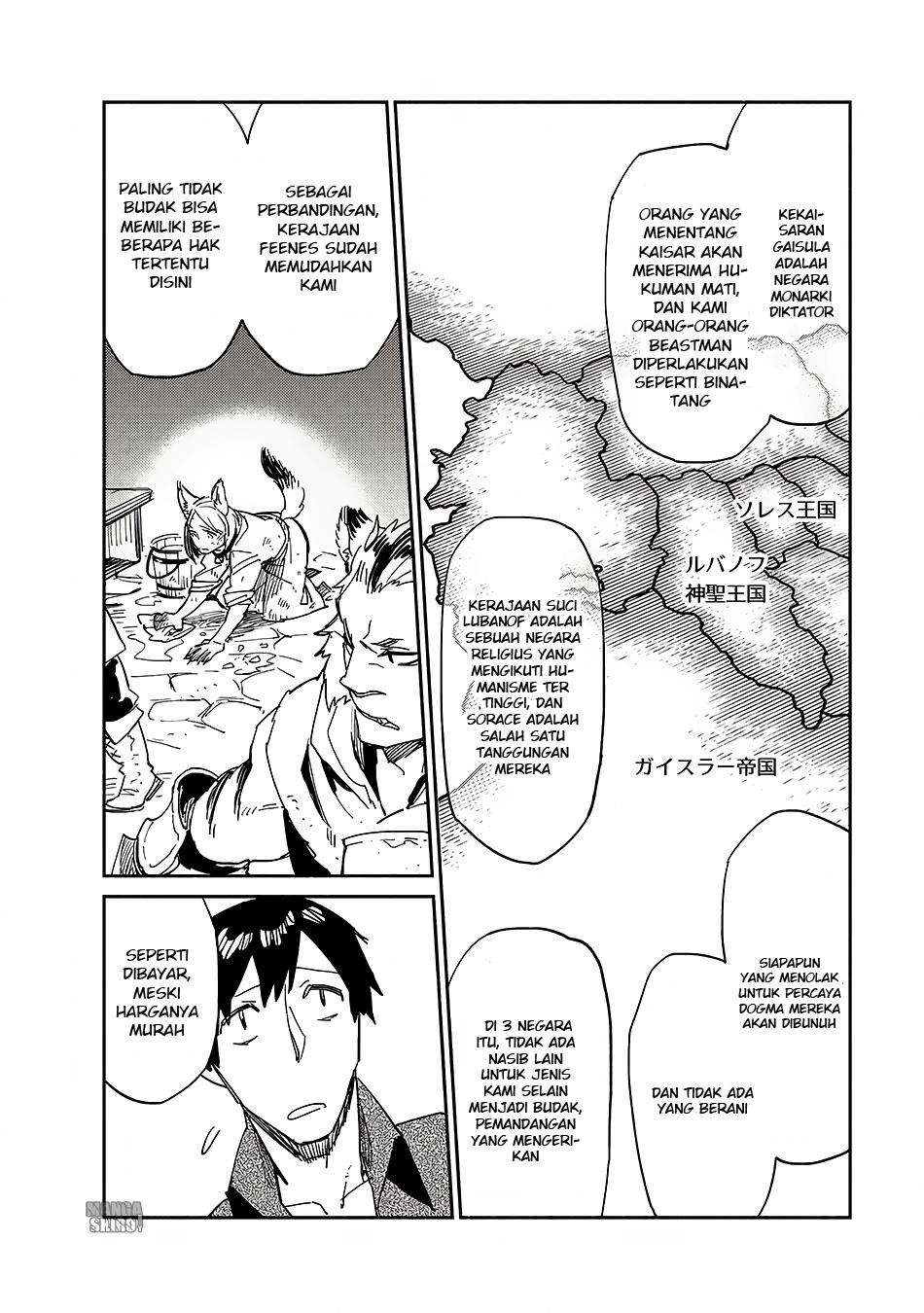 Chapter 9 - halaman 16