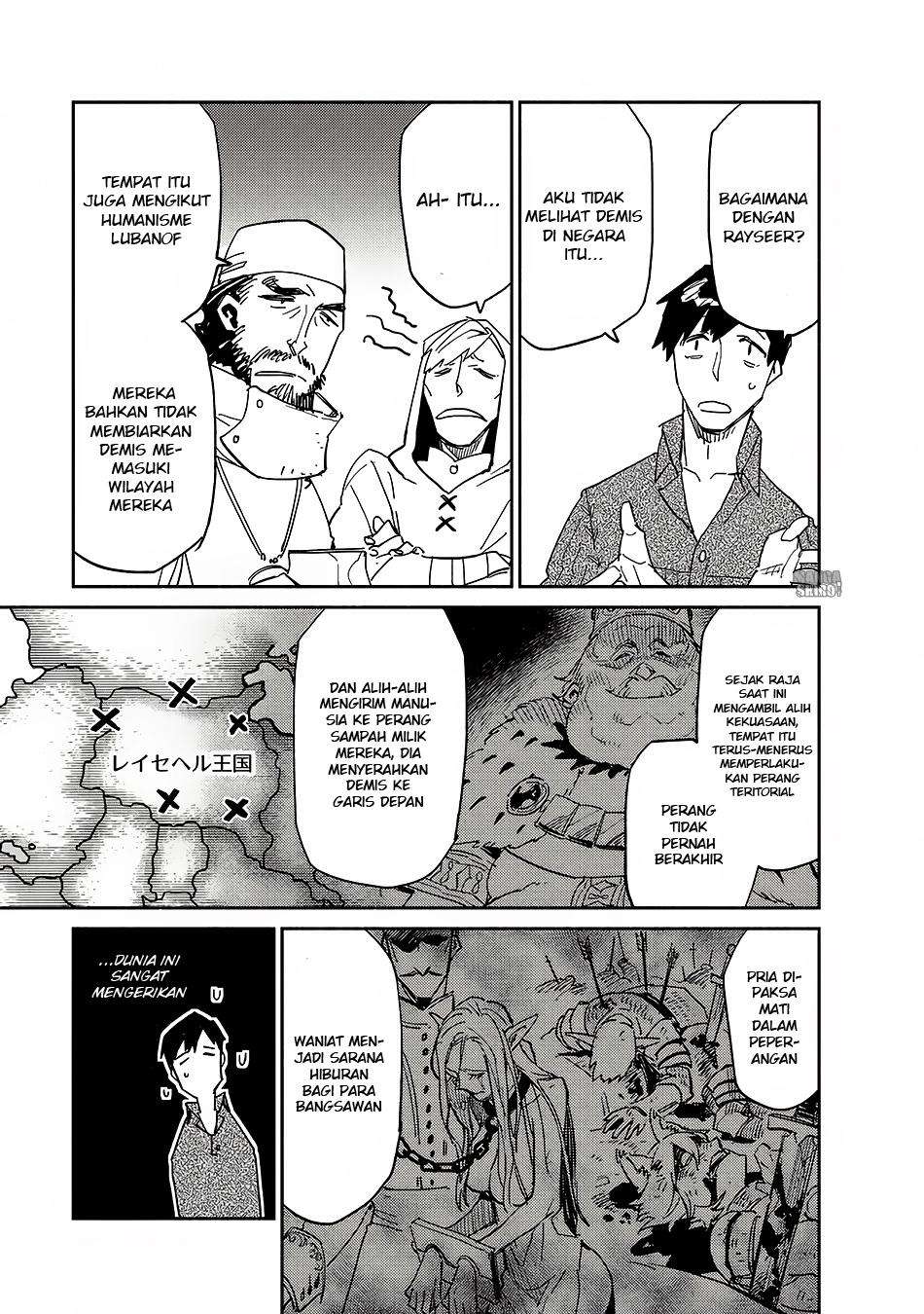Chapter 9 - halaman 17