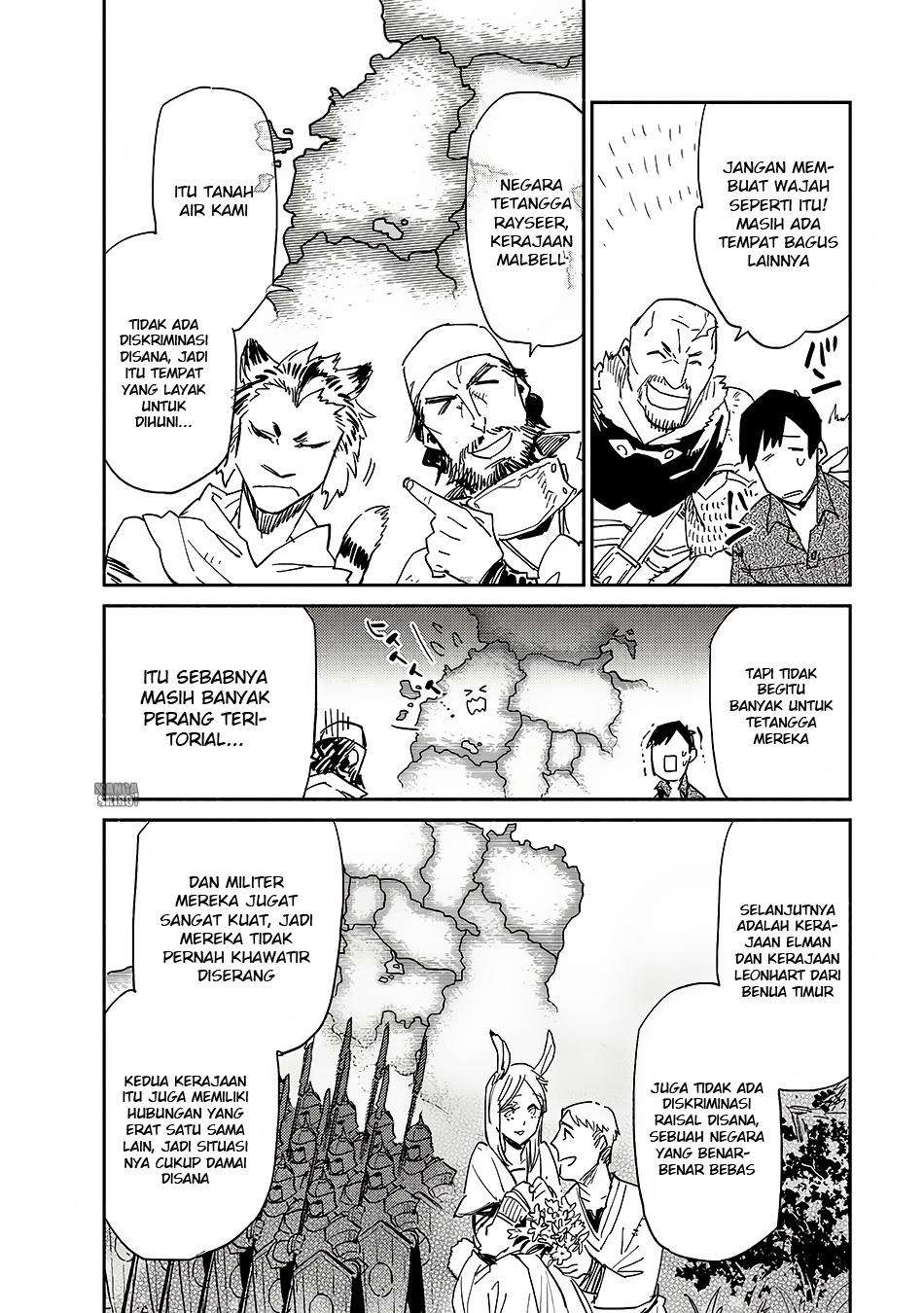 Chapter 9 - halaman 18