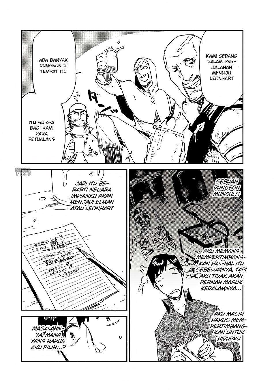 Chapter 9 - halaman 19