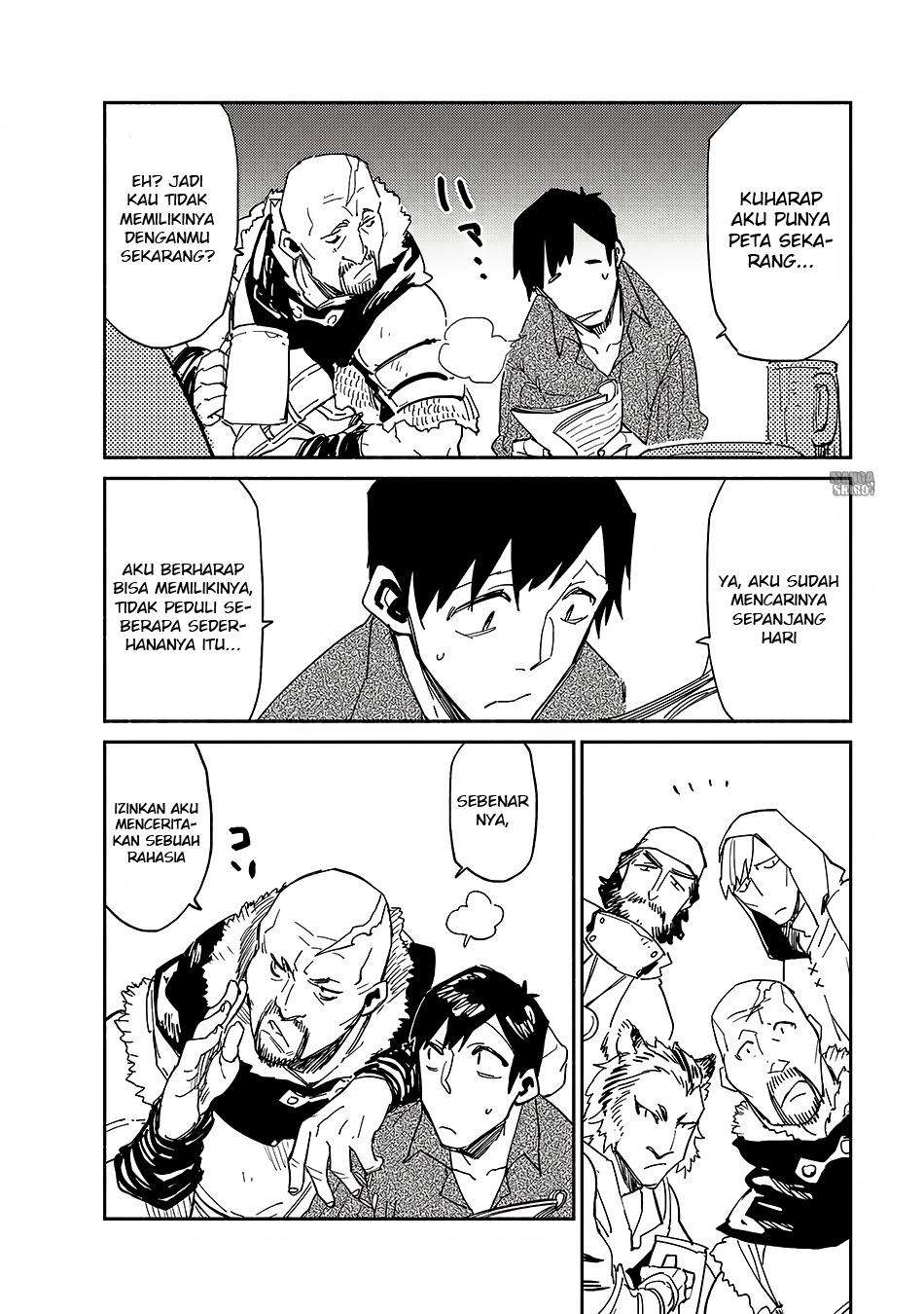Chapter 9 - halaman 20