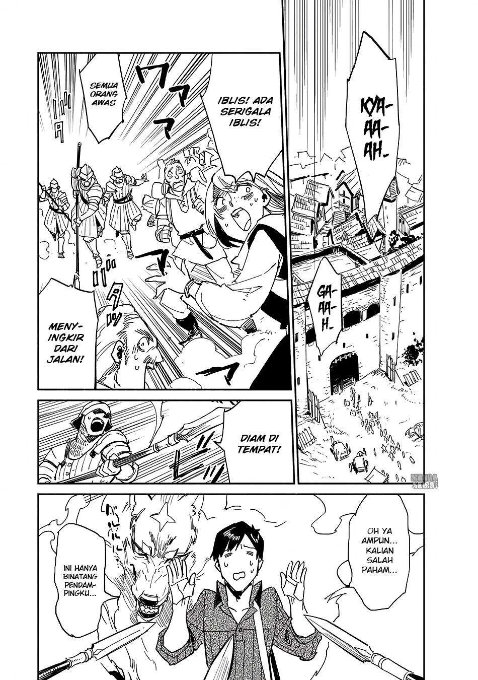 Chapter 9 - halaman 3