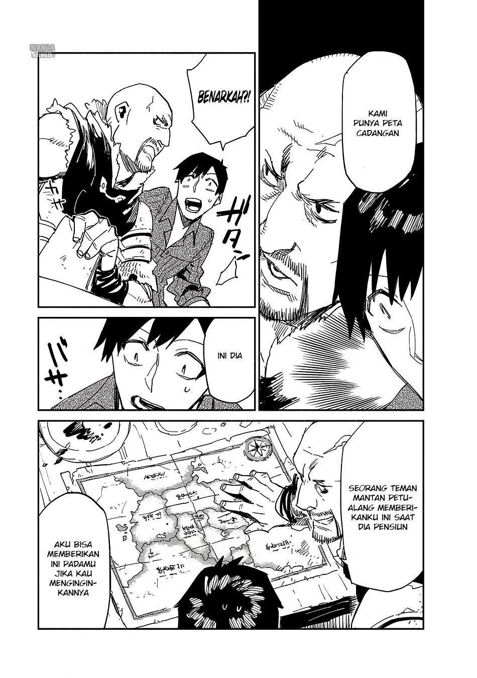 Chapter 9 - halaman 21