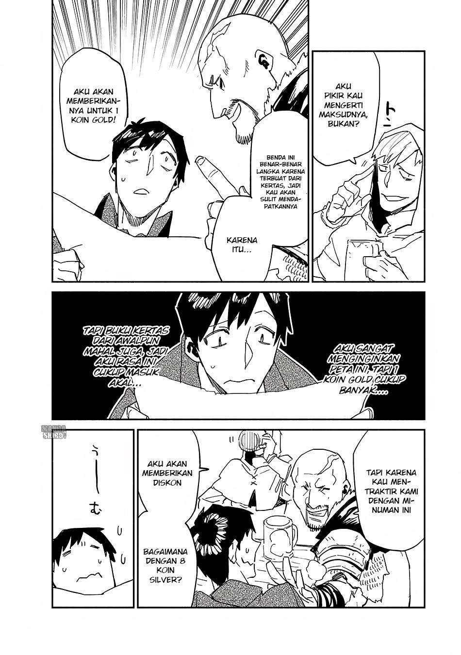 Chapter 9 - halaman 22