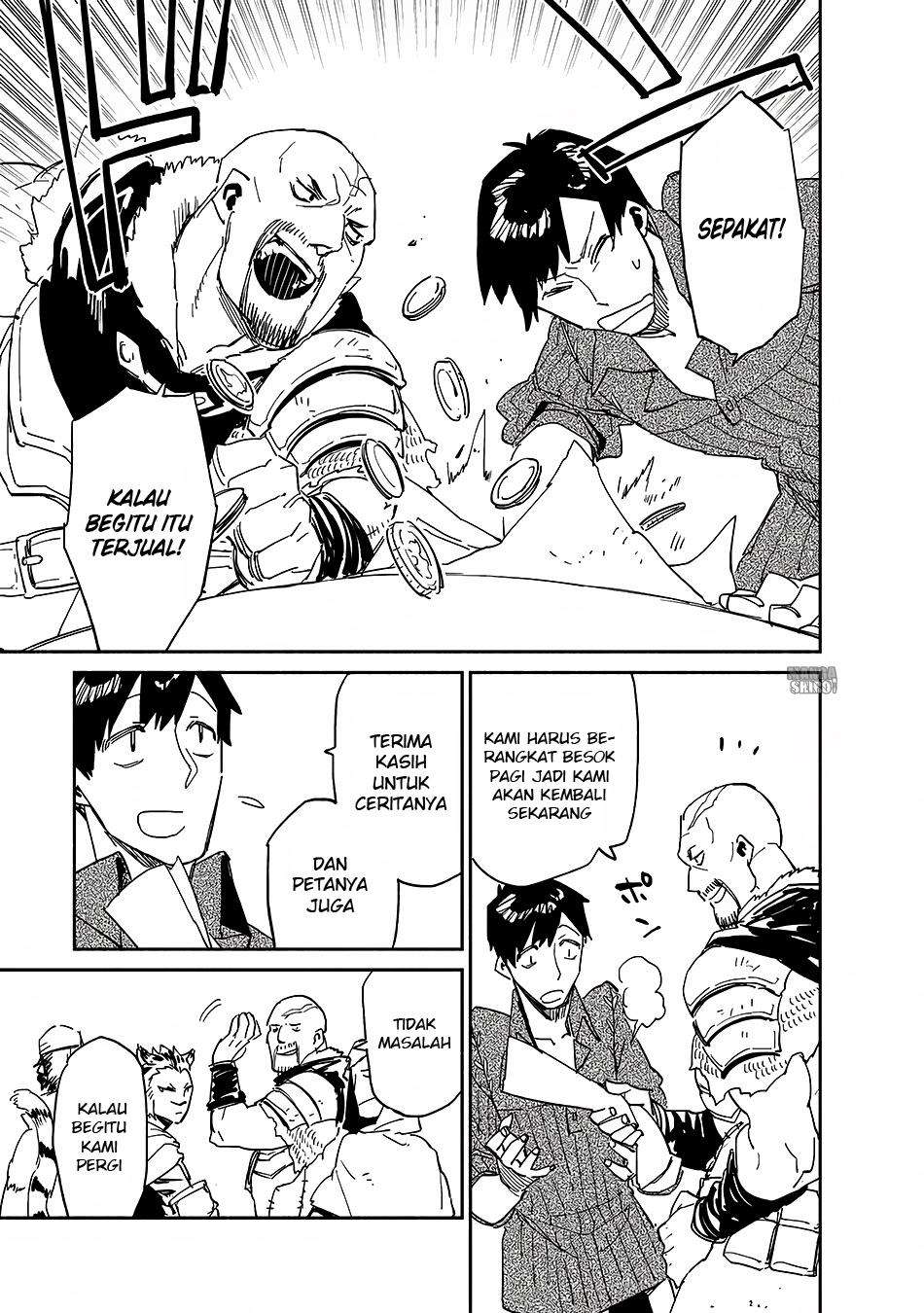Chapter 9 - halaman 23