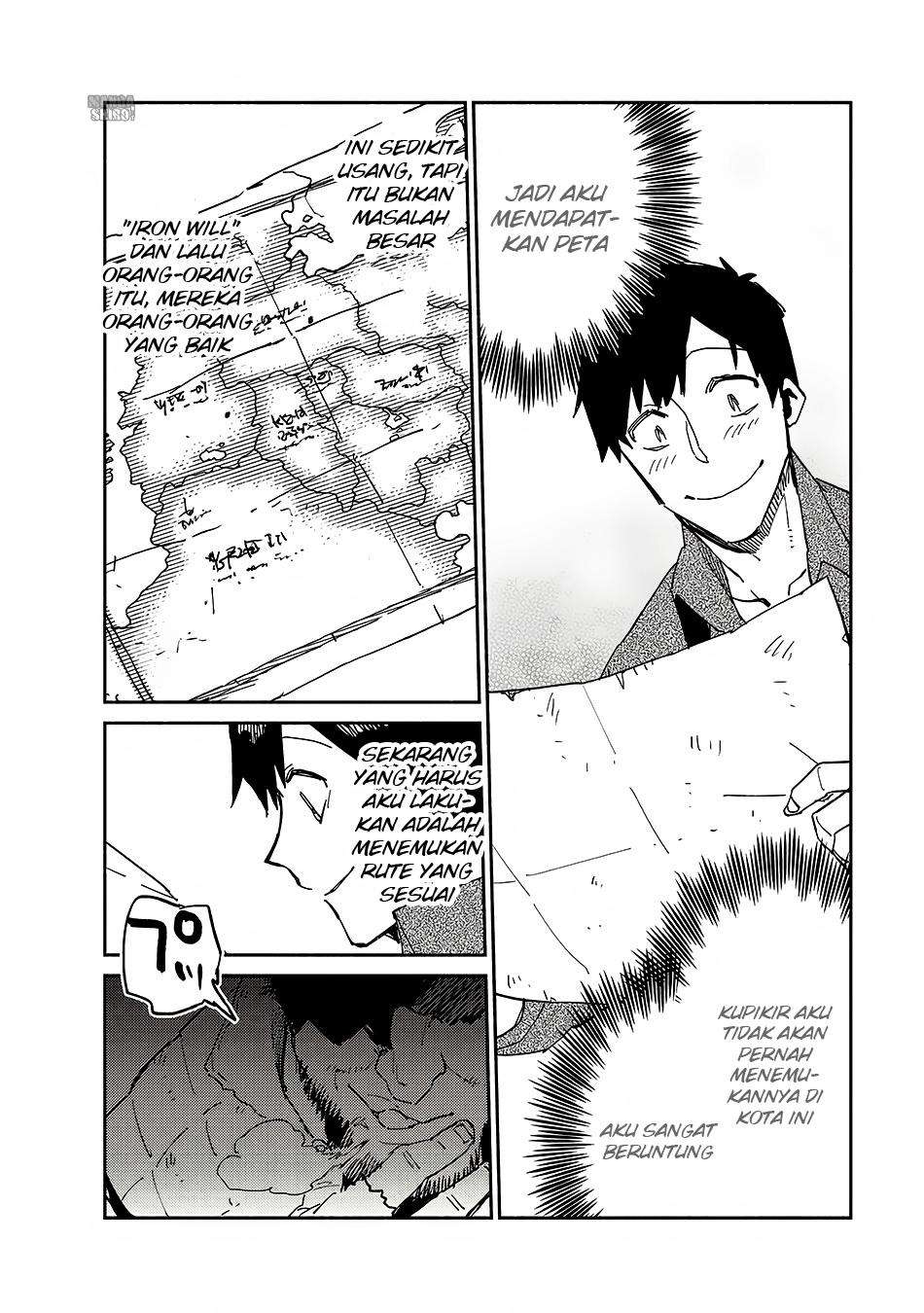 Chapter 9 - halaman 24