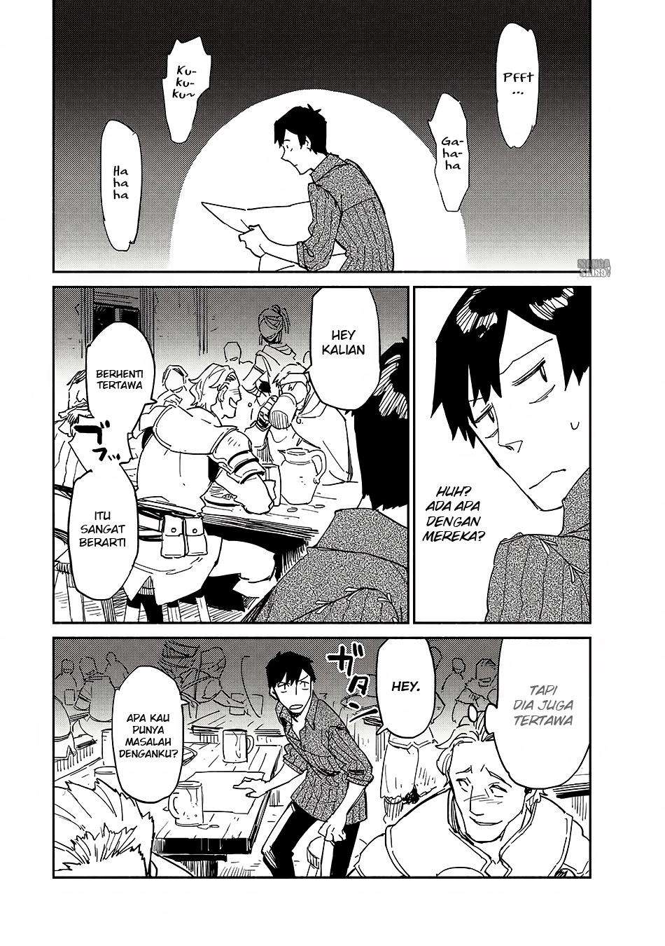 Chapter 9 - halaman 25
