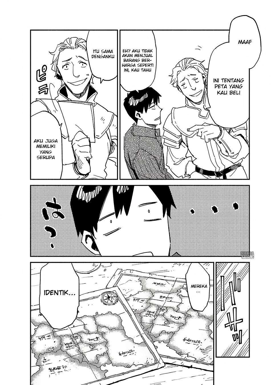 Chapter 9 - halaman 26