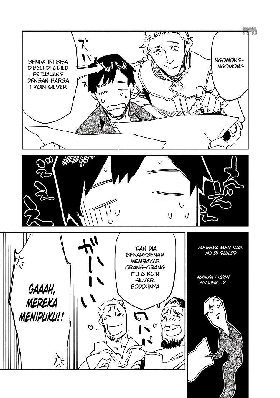 Chapter 9 - halaman 27