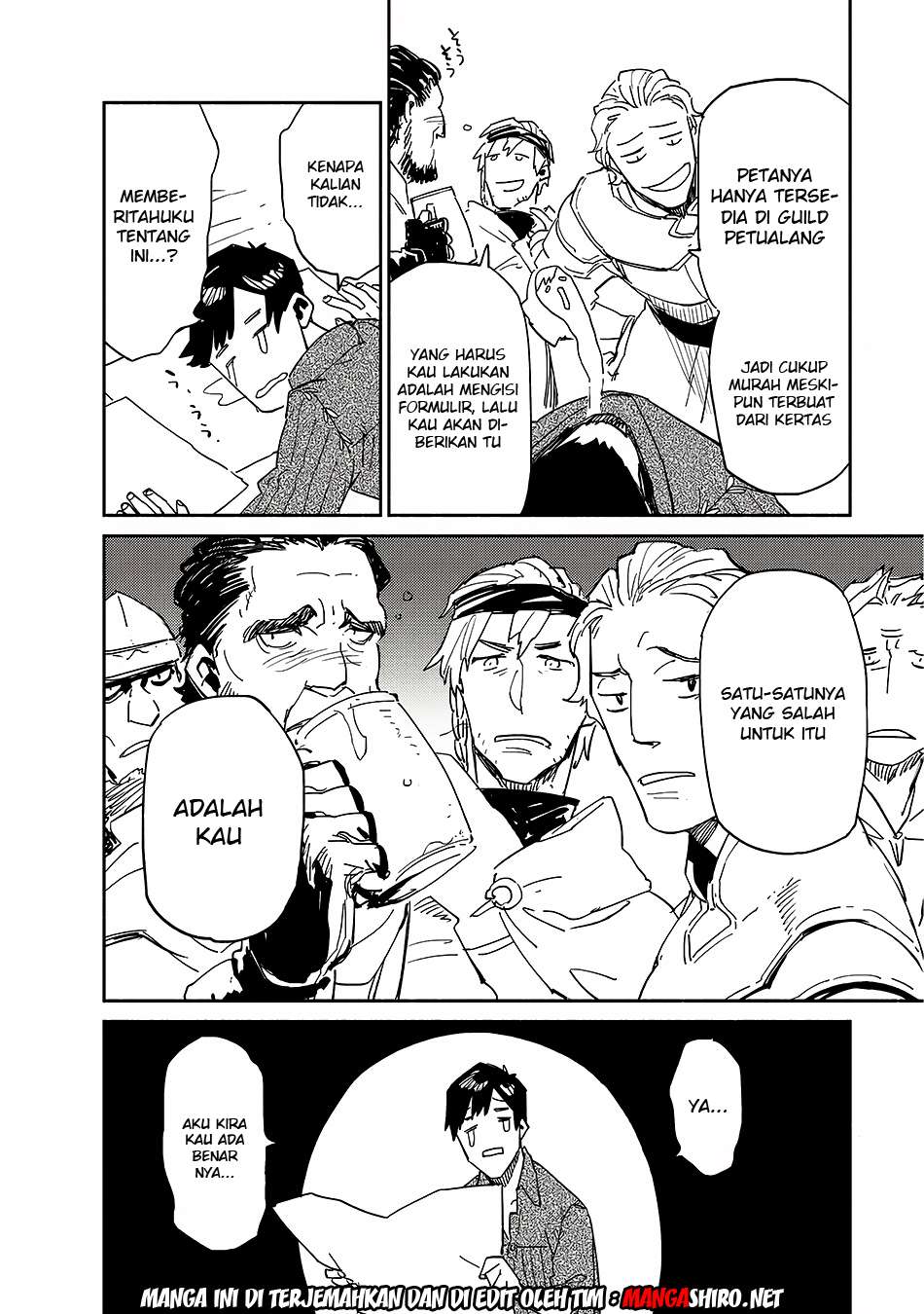 Chapter 9 - halaman 28