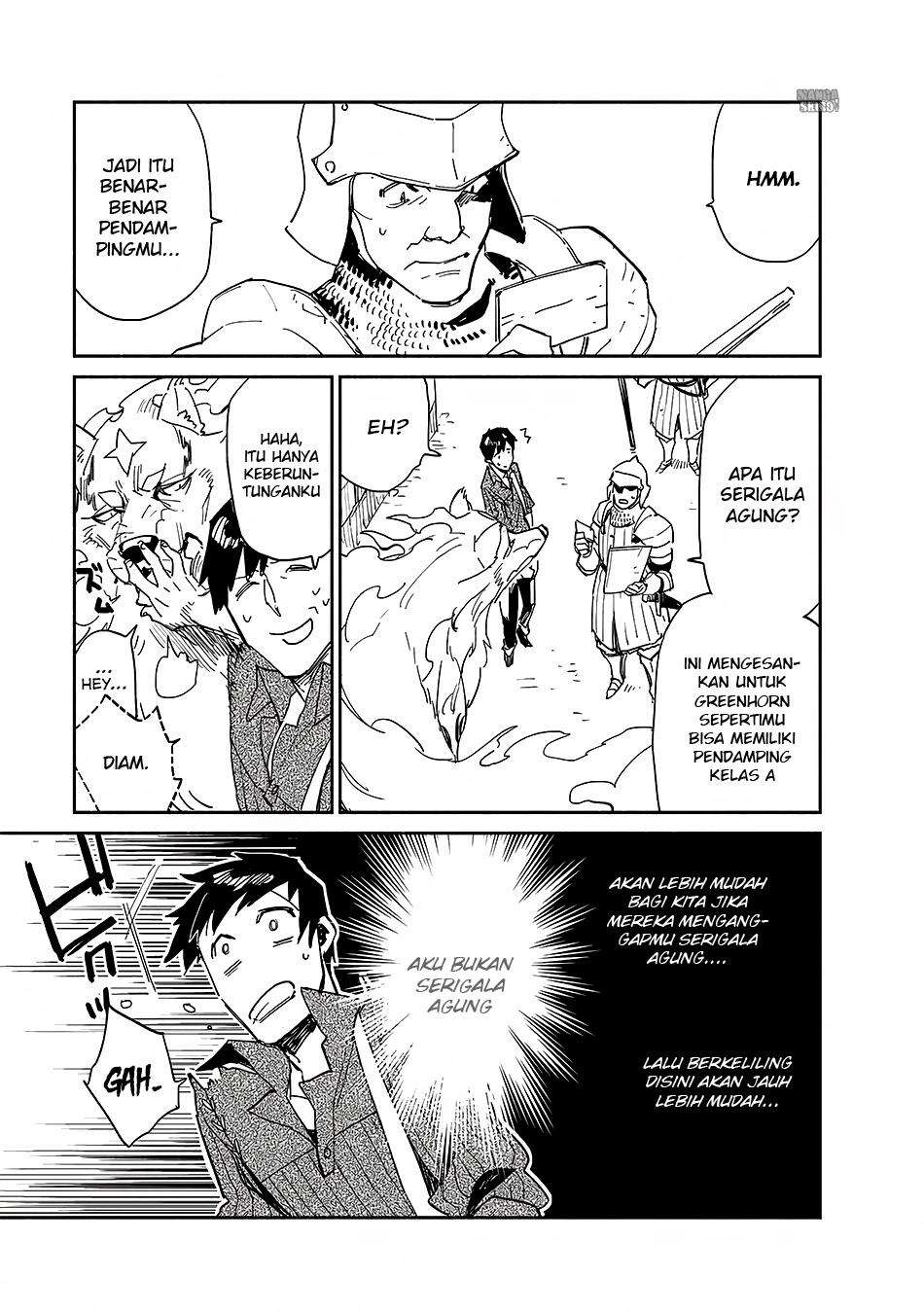 Chapter 9 - halaman 5