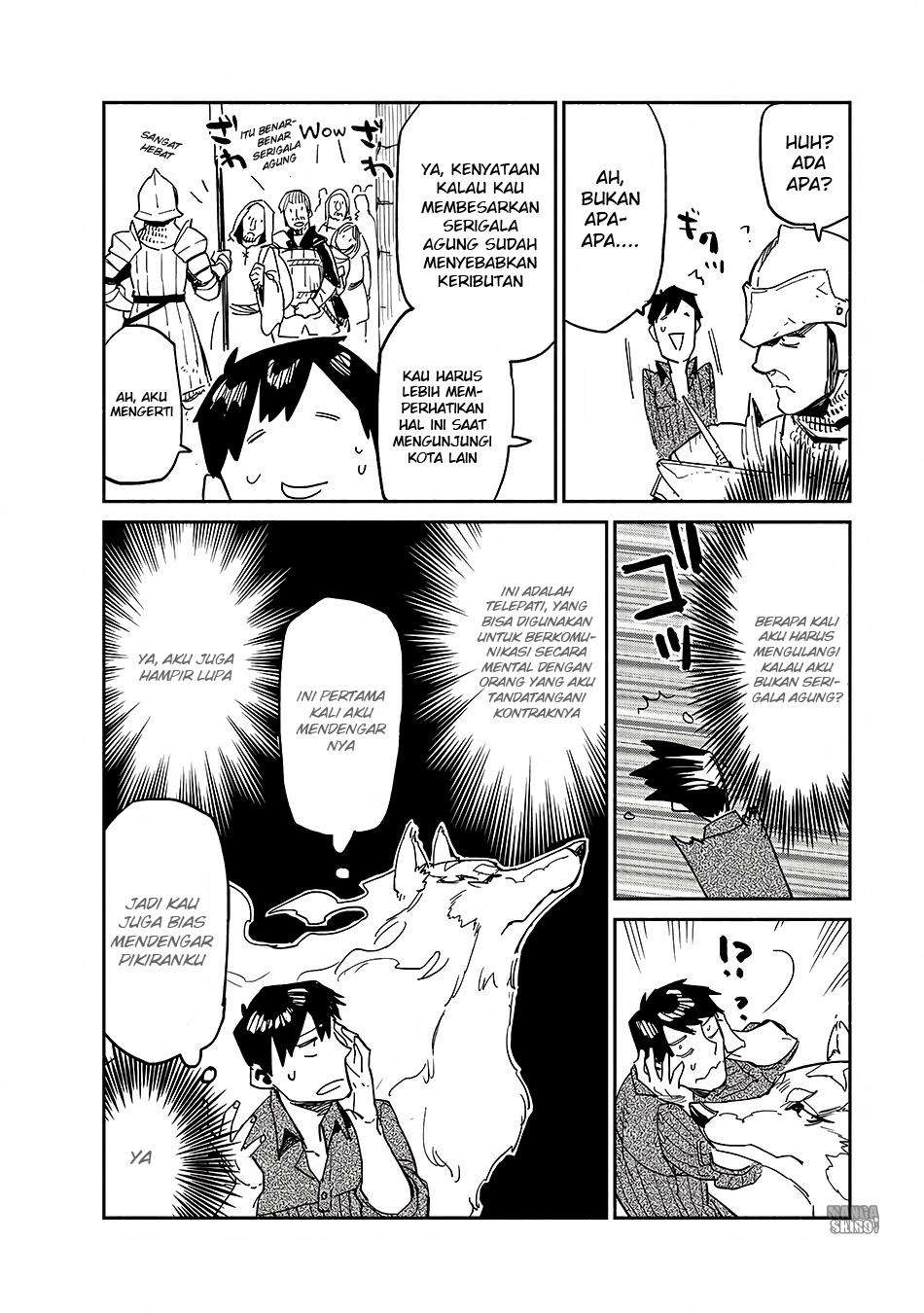 Chapter 9 - halaman 6