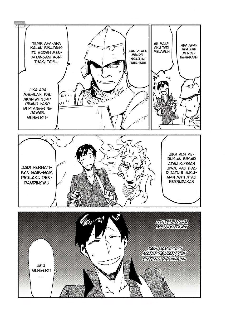 Chapter 9 - halaman 7