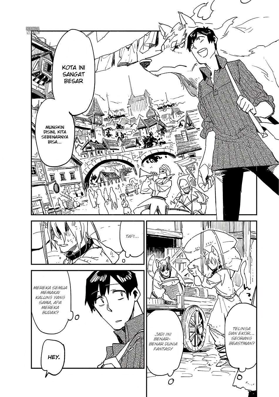 Chapter 9 - halaman 8
