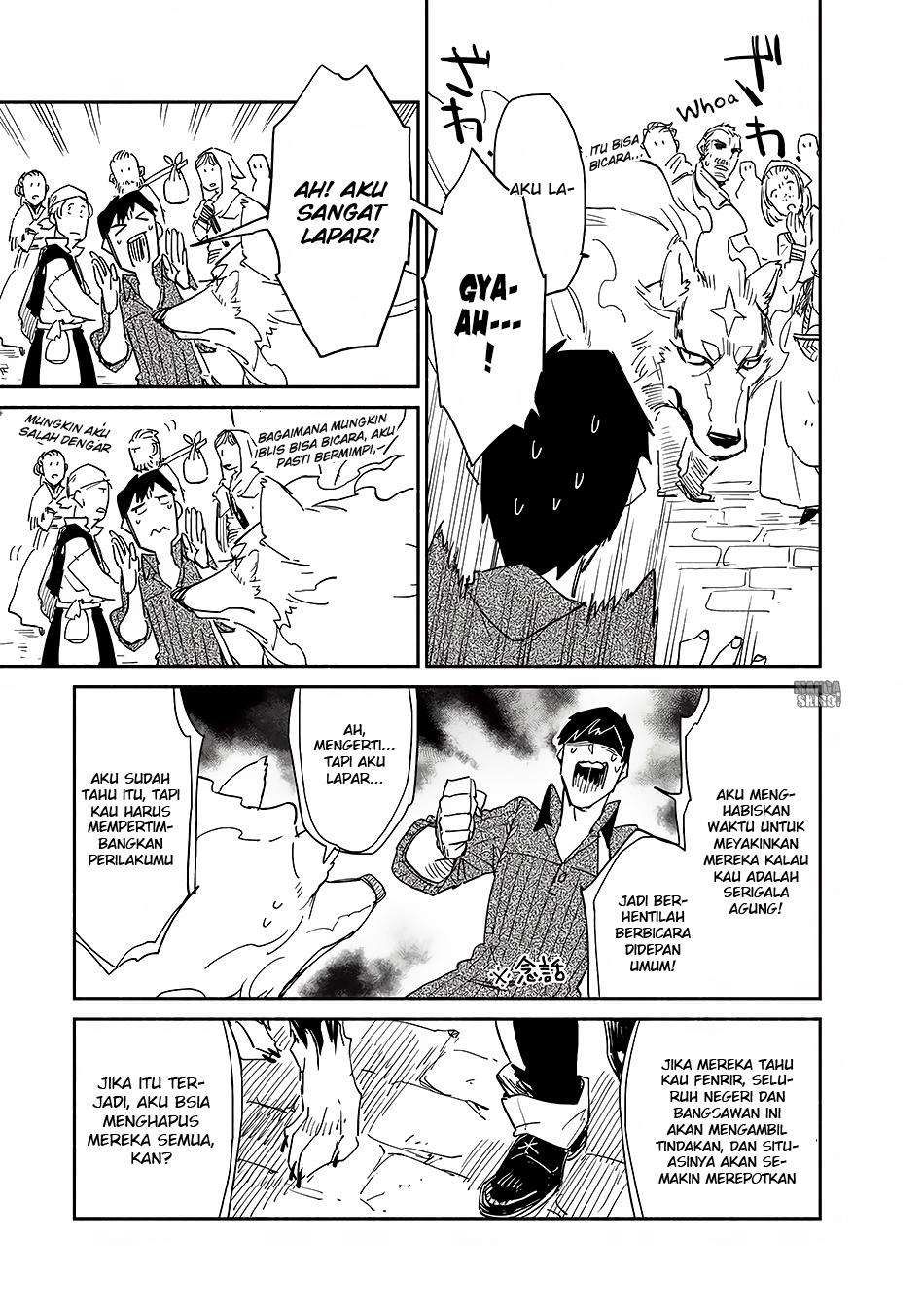 Chapter 9 - halaman 9