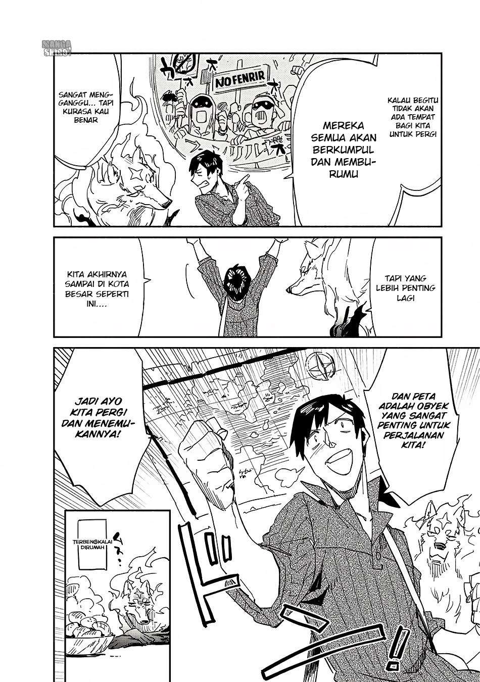 Chapter 9 - halaman 10