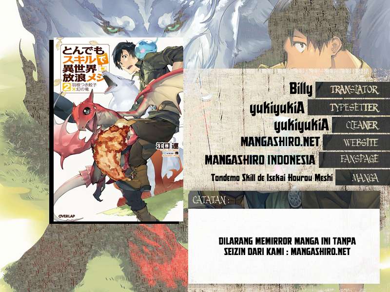 Chapter 8 - halaman 2