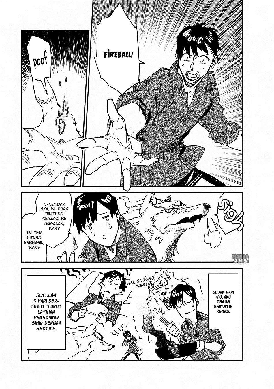 Chapter 8 - halaman 11