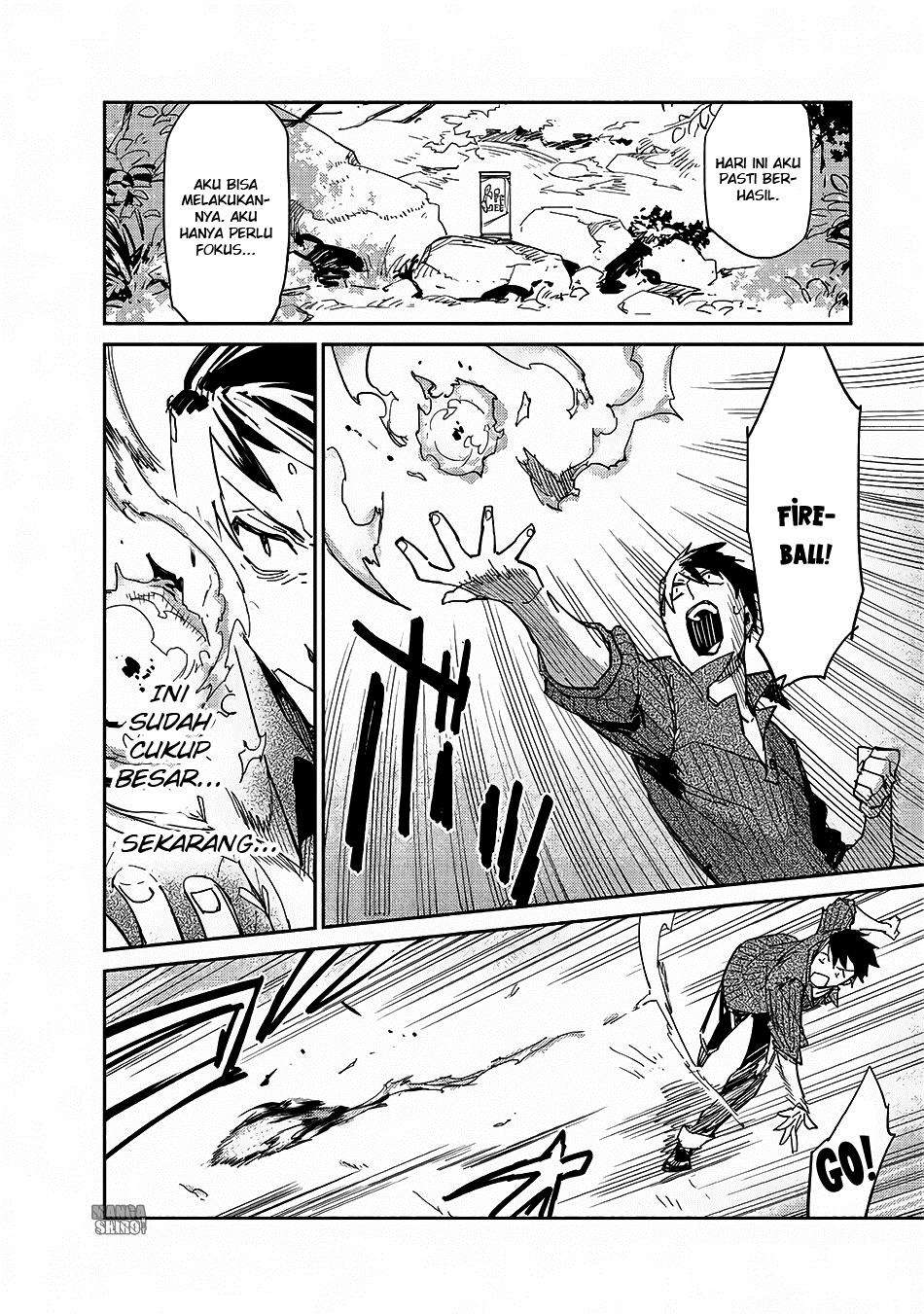 Chapter 8 - halaman 12