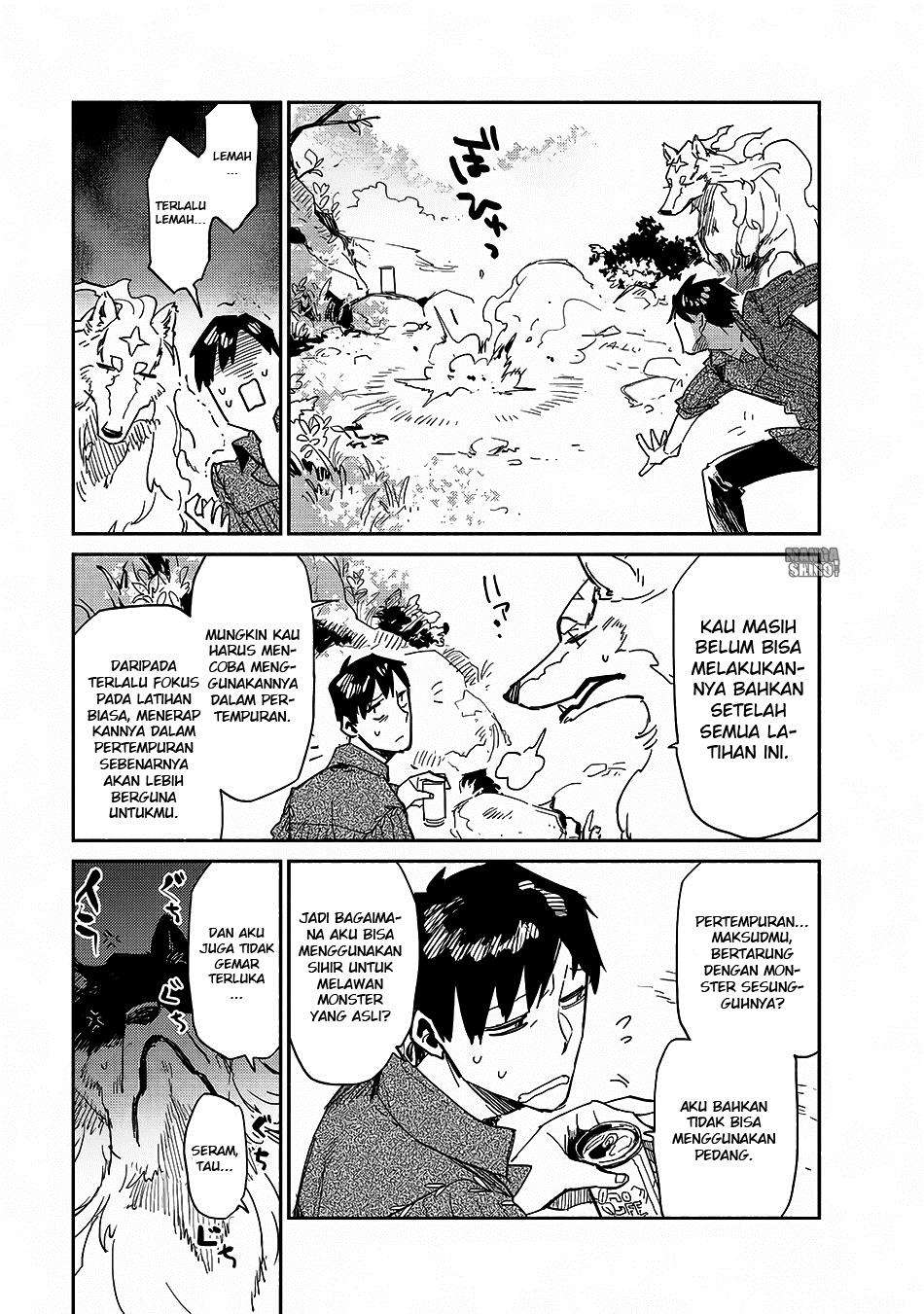 Chapter 8 - halaman 13