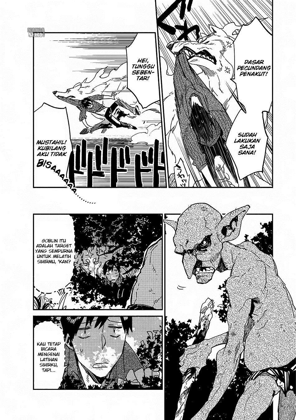 Chapter 8 - halaman 14