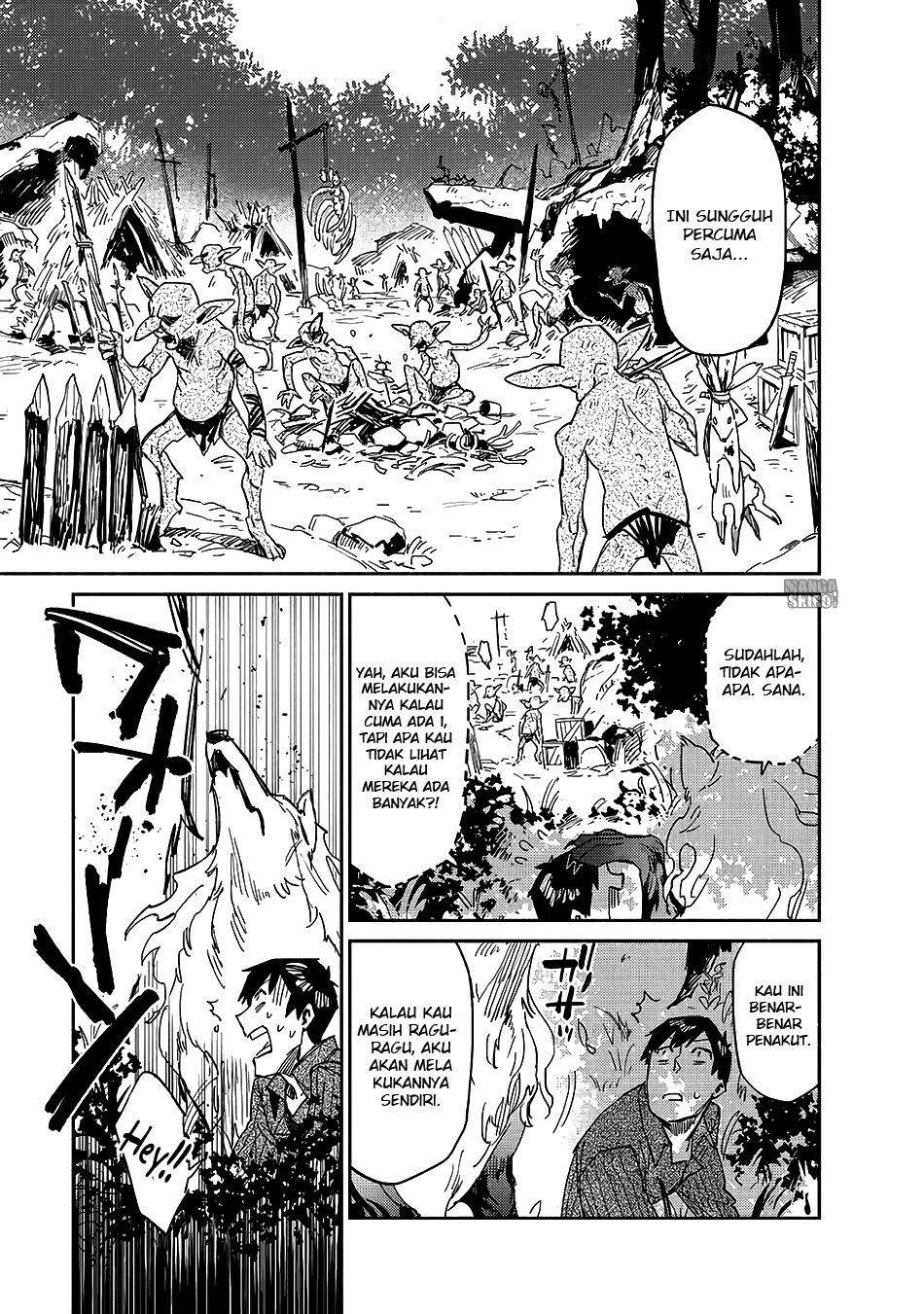 Chapter 8 - halaman 15