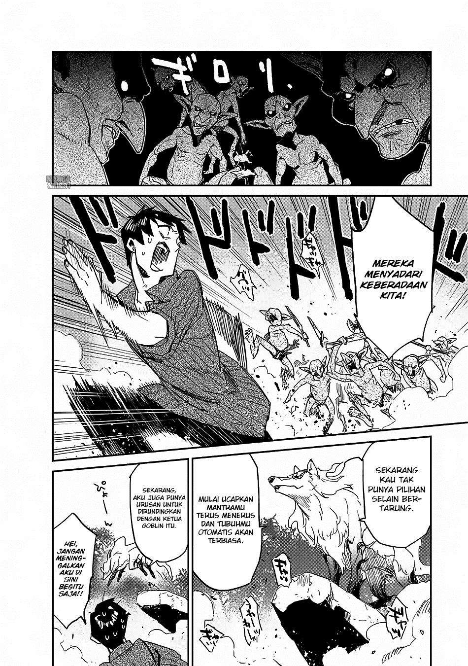 Chapter 8 - halaman 16