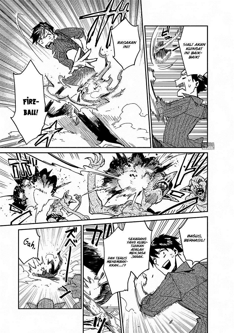 Chapter 8 - halaman 17
