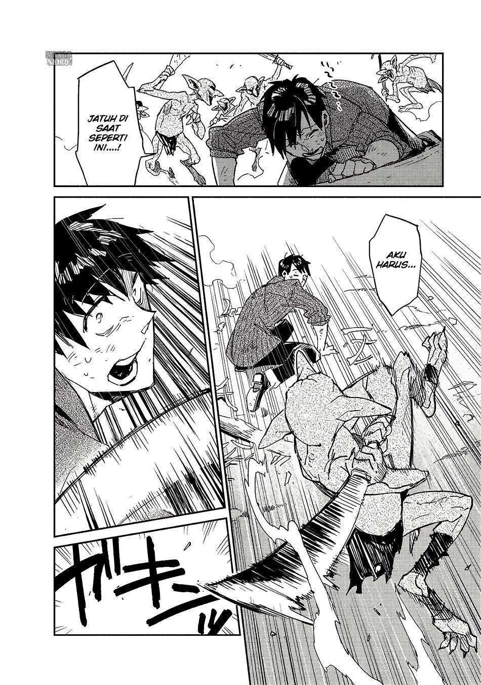 Chapter 8 - halaman 18