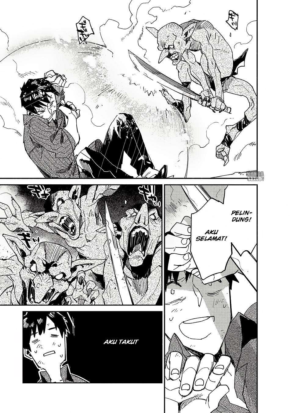 Chapter 8 - halaman 19