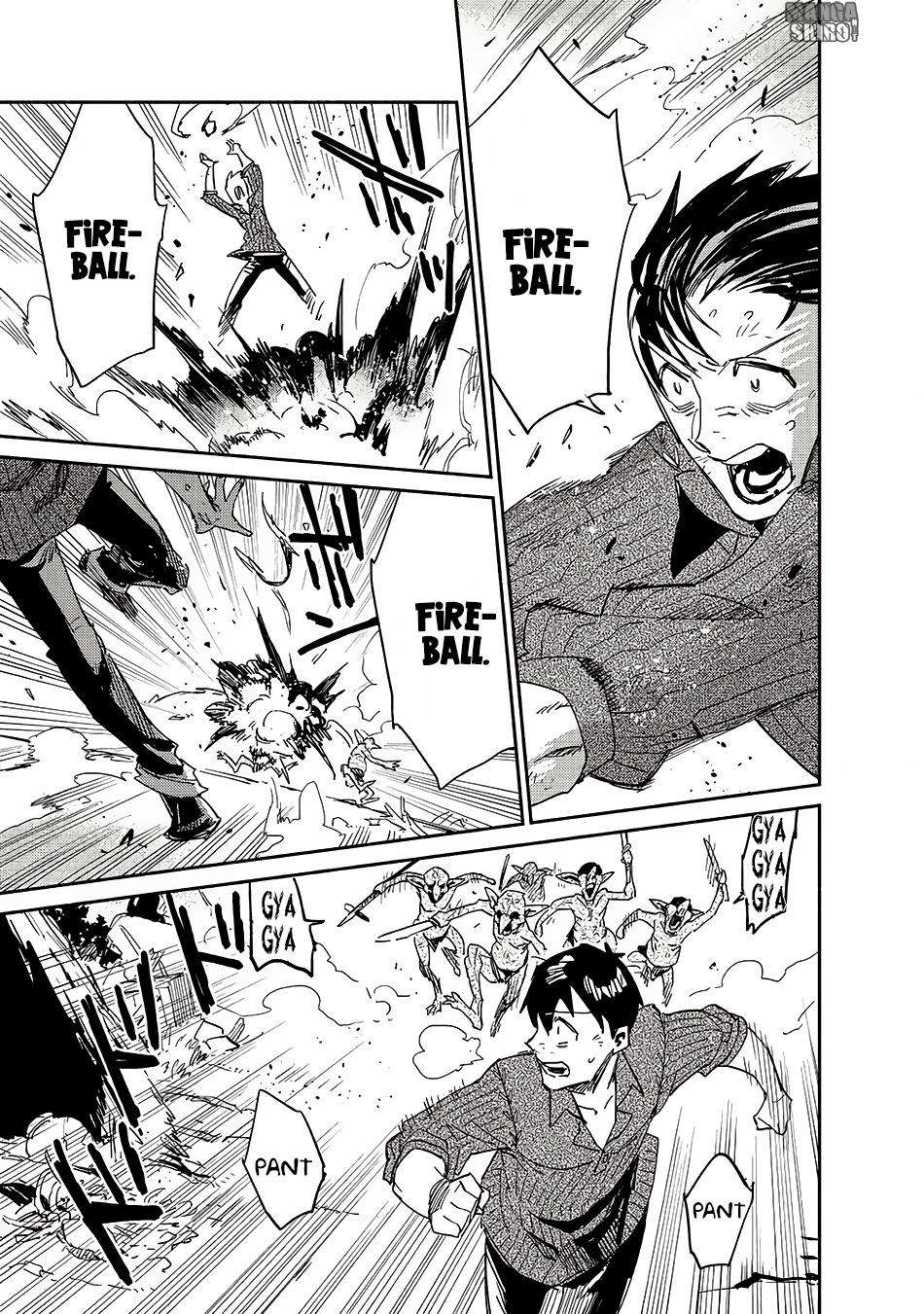Chapter 8 - halaman 21