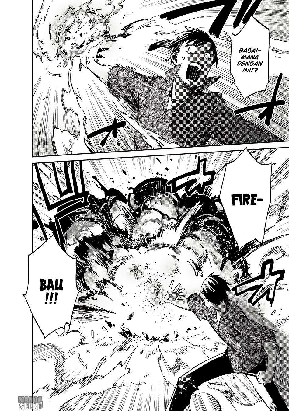 Chapter 8 - halaman 22