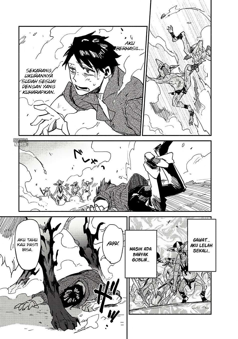 Chapter 8 - halaman 23
