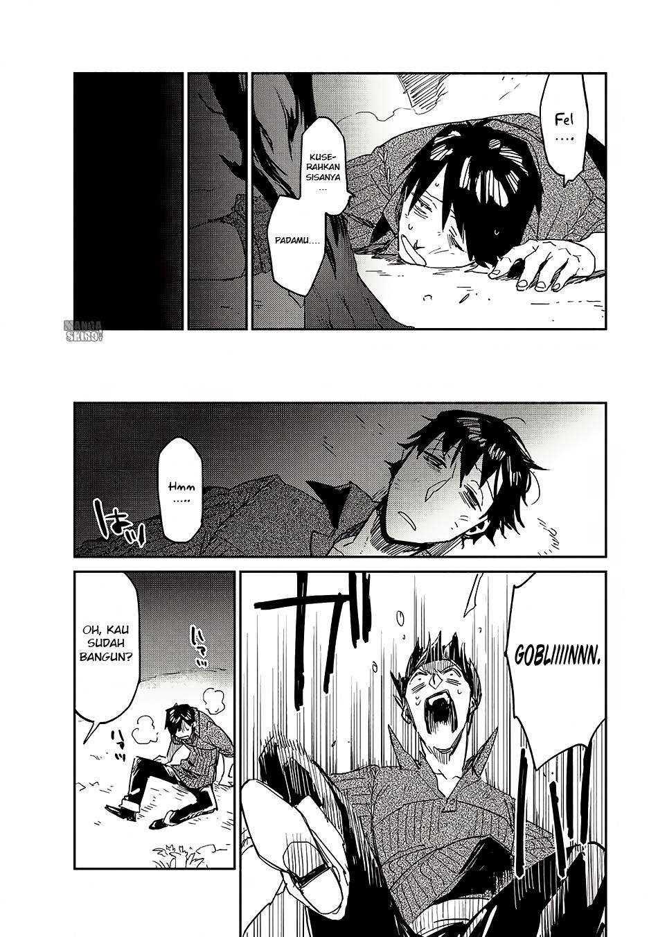 Chapter 8 - halaman 24