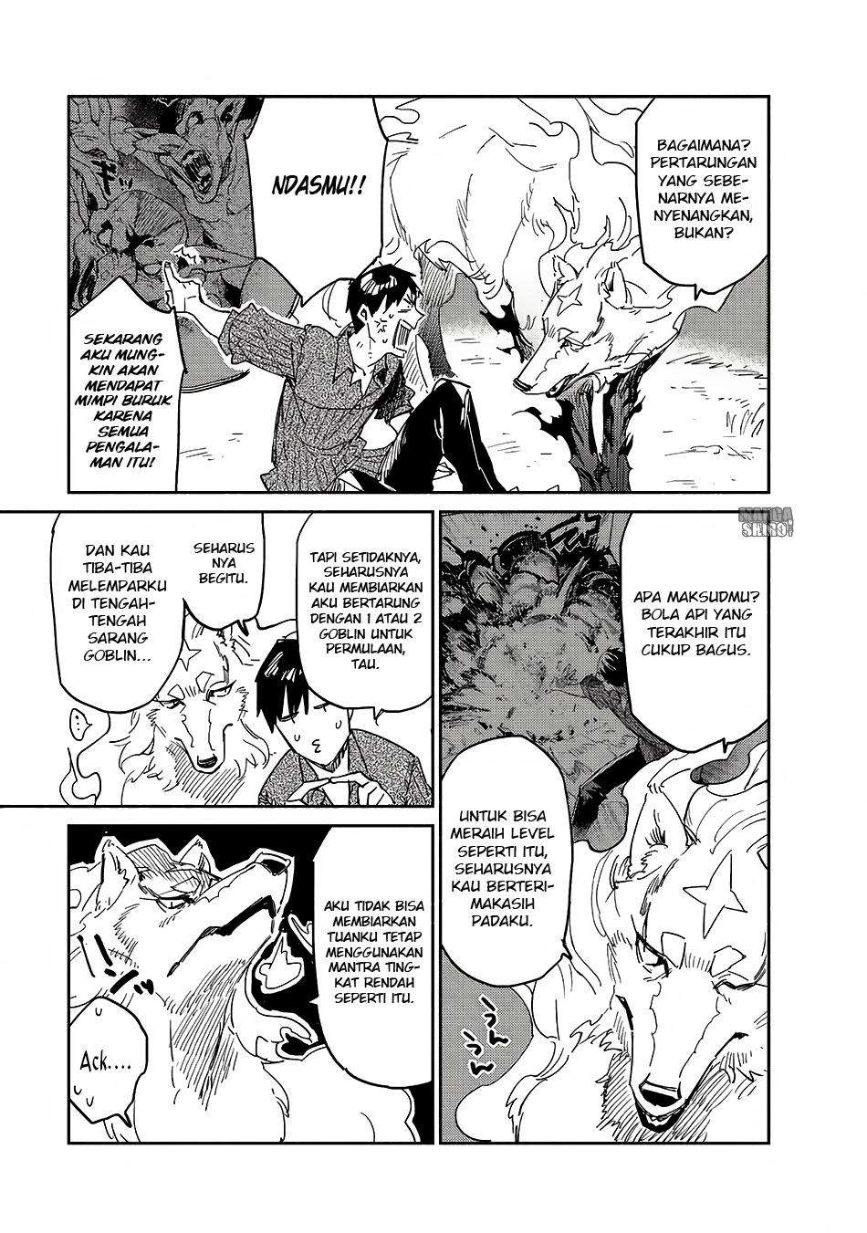 Chapter 8 - halaman 25