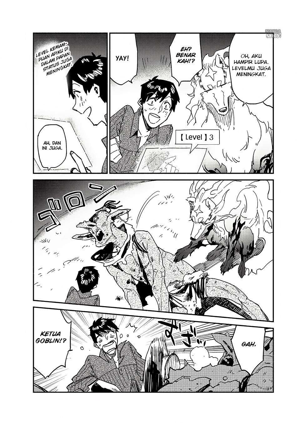 Chapter 8 - halaman 26