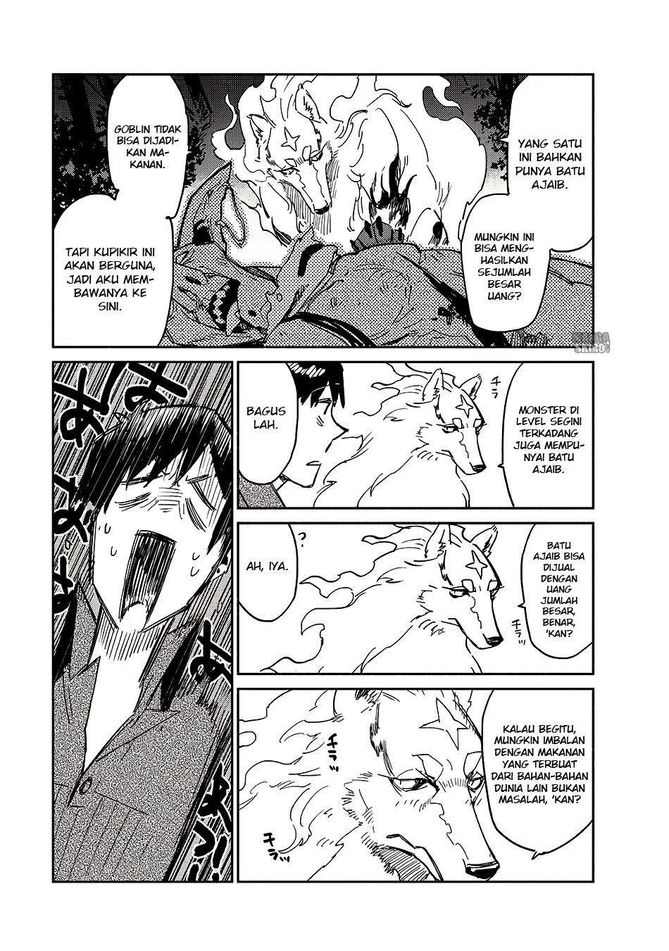 Chapter 8 - halaman 27