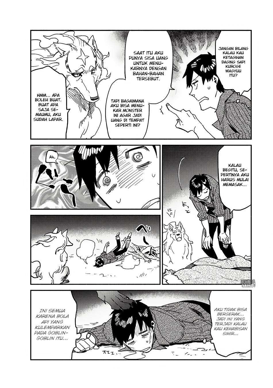 Chapter 8 - halaman 28