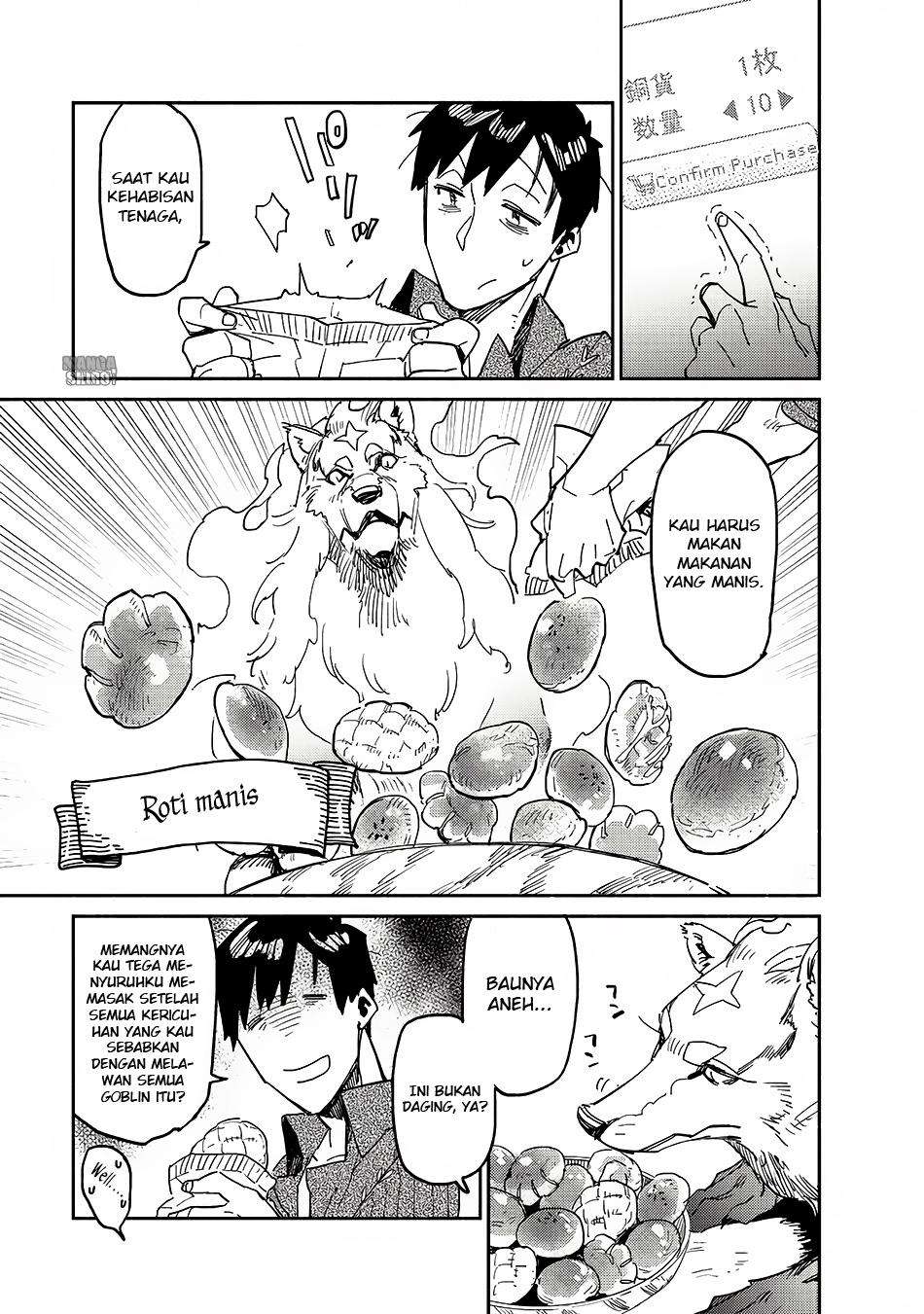 Chapter 8 - halaman 29