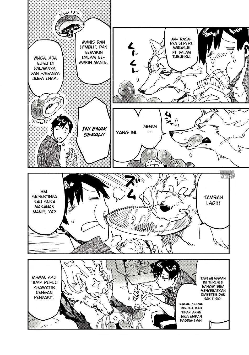 Chapter 8 - halaman 30