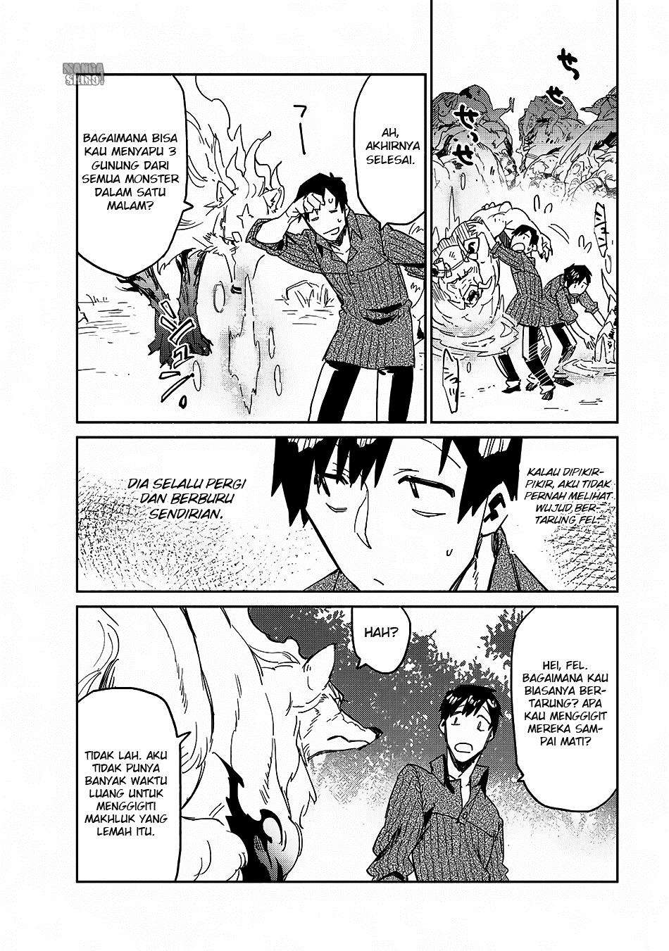 Chapter 8 - halaman 4