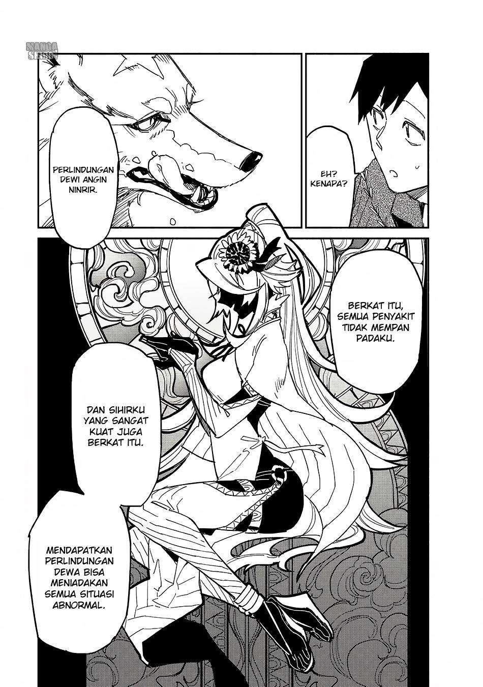Chapter 8 - halaman 31