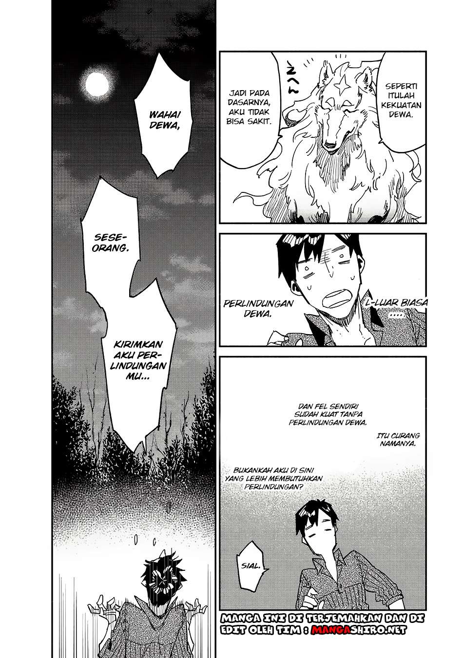 Chapter 8 - halaman 32