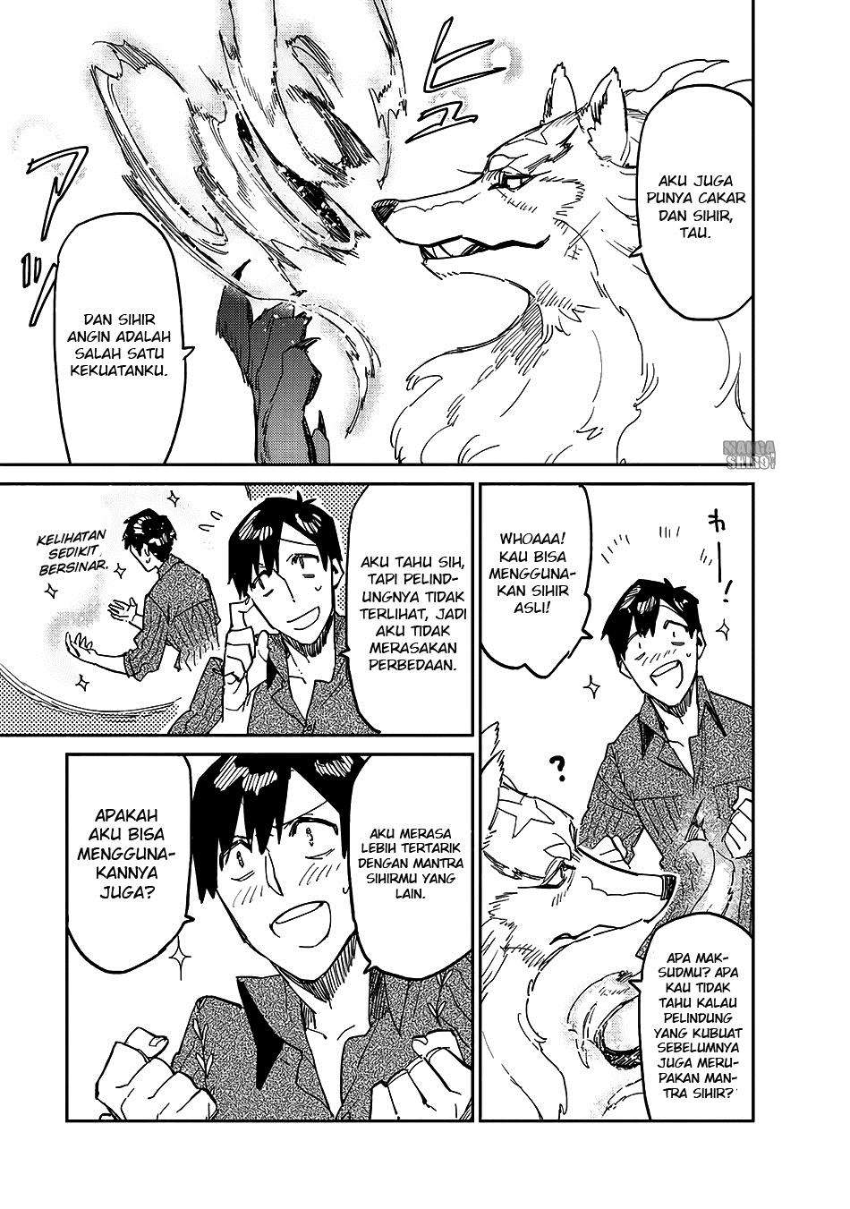 Chapter 8 - halaman 5
