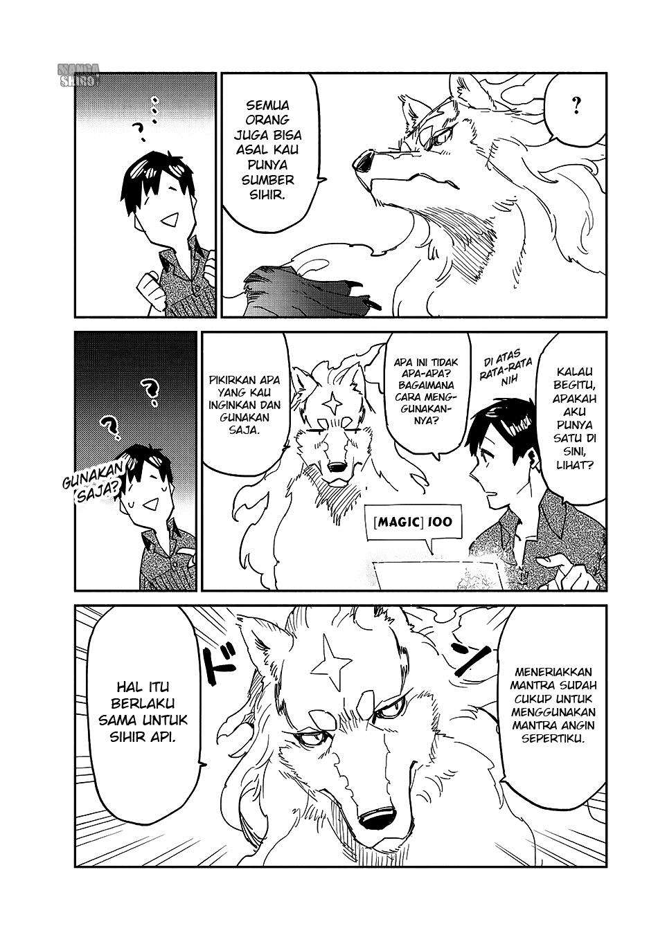 Chapter 8 - halaman 6