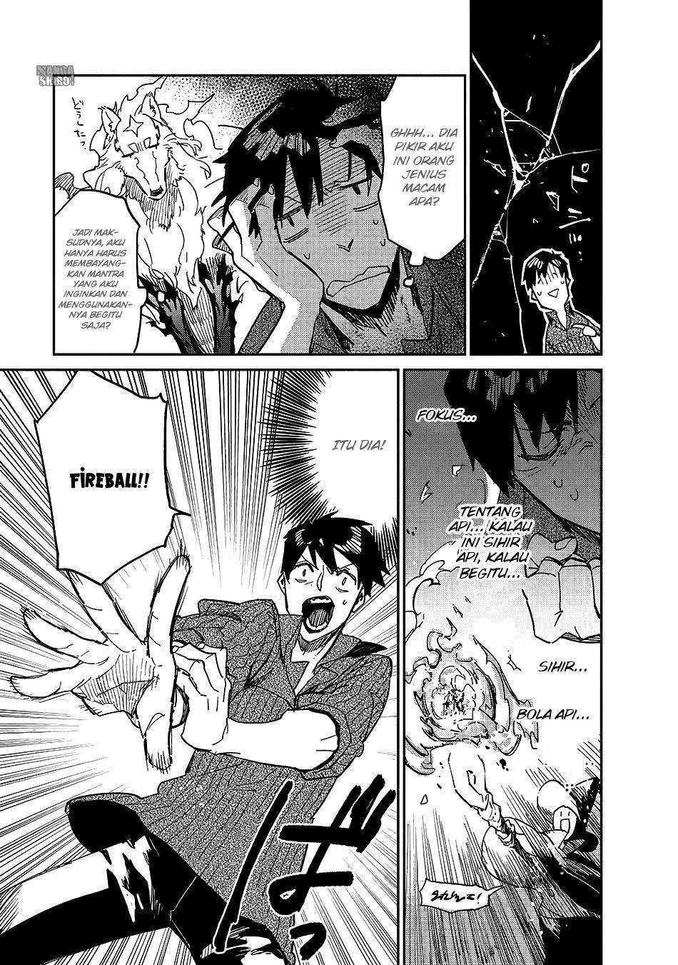 Chapter 8 - halaman 7