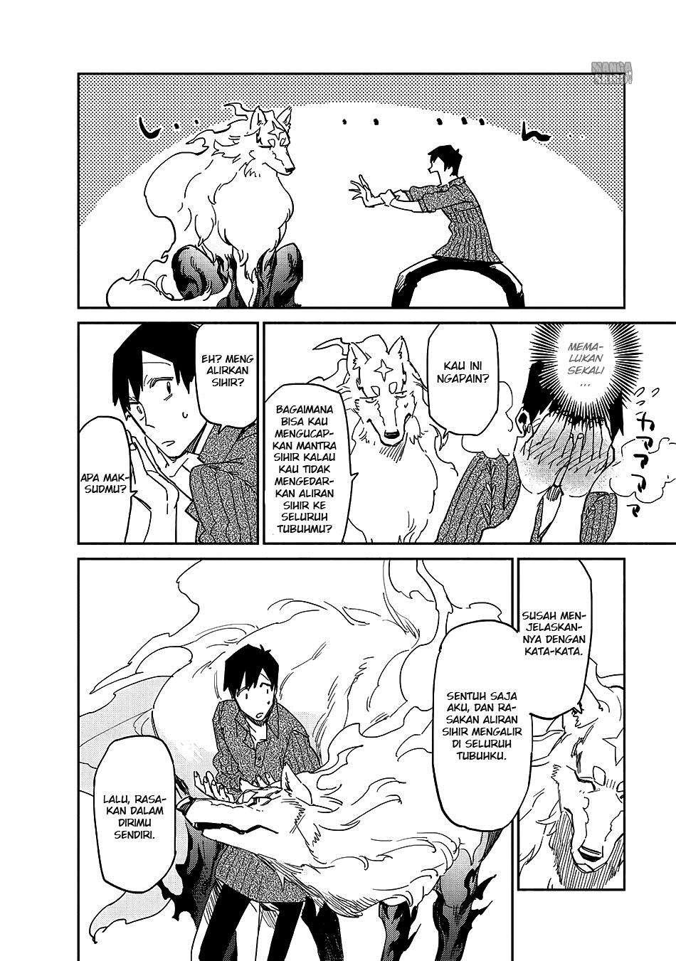 Chapter 8 - halaman 8