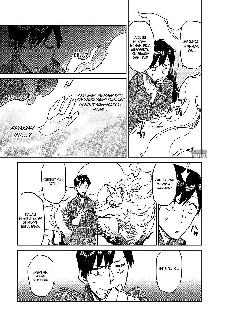 Chapter 8 - halaman 9
