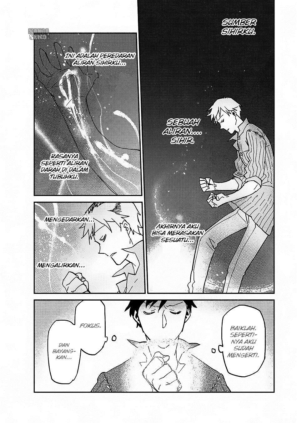 Chapter 8 - halaman 10